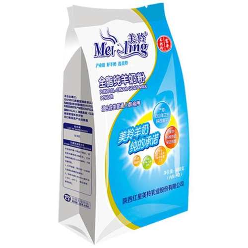 ȫ֬�����̷ۡ�400g*1���� ����������Ůʿѧ����ͯ�����̷� 88Ԫ��2��(��44Ԫ/��)