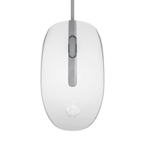 hp���չٷ����߾������ʼǱ�̨ʽ���԰칫������Ϸ�羺ר������ ��Լ��-��ɫ���� 19.8Ԫ