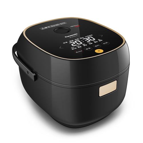 ����Ӫ�����µ緹��С�ͼ������ܶ๦�ܵ緹��1-3�˹ٷ���Ʒ SR-AC072-w 792.53Ԫ(����������88VIP 95��)