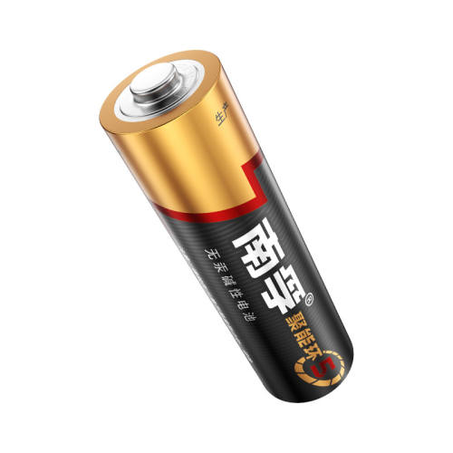 5��8�� ���ڵ��5��7�ż������ң���� 18.9Ԫ