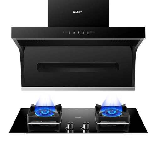 ���ڲ�����25m?/min ��ɫ A5508 ��Ȼ�� �������ϰ��Ʒ�������̻�A5508 1398.6Ԫ(������)