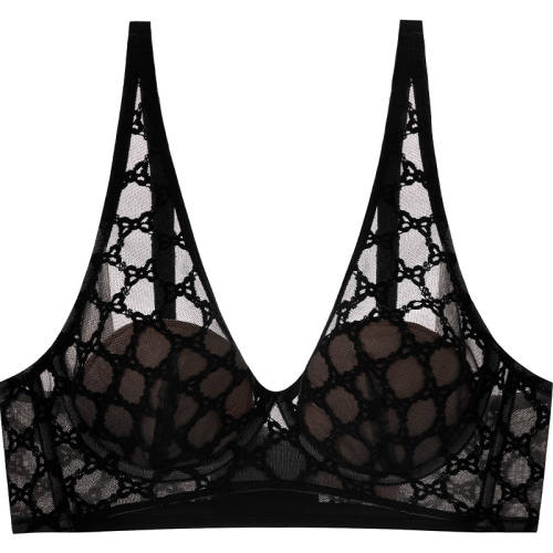 �ײ軨 70B ���ݲ�ӷ�״��������Ըб������� 328.65Ԫ��3��(��109.55Ԫ/��)