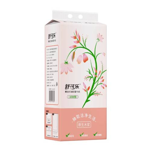 3������ȡֽ��������װ 10000������ʽ��ֽ������ʵ��װ 4.01Ԫ