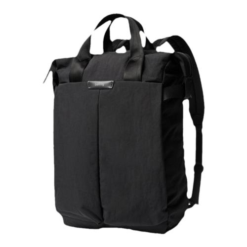 �����20L Bellroy ����ͨ�ڰ칫˫����԰� 1669Ԫ