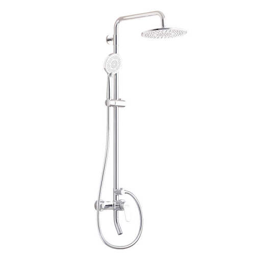 226mm����+������F2M8849CP*����ɫ��- ����ɯ��ԡ�����ܻ��� 402.9Ԫ(������)