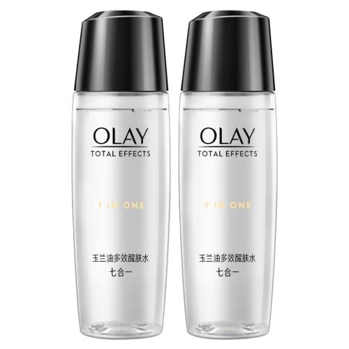 150ml olay�����Ͷ�Ч�޻��ѷ�ƿװŮʿ 169Ԫ