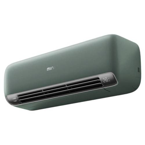 ���ذ���Ʒ��С�����ſյ�1.5ƥ�·���ů���ñ�Ƶ����˫����һ� KFR-35GW/AF02 1.5ƥ���Ұ� 3999.25Ԫ(������)