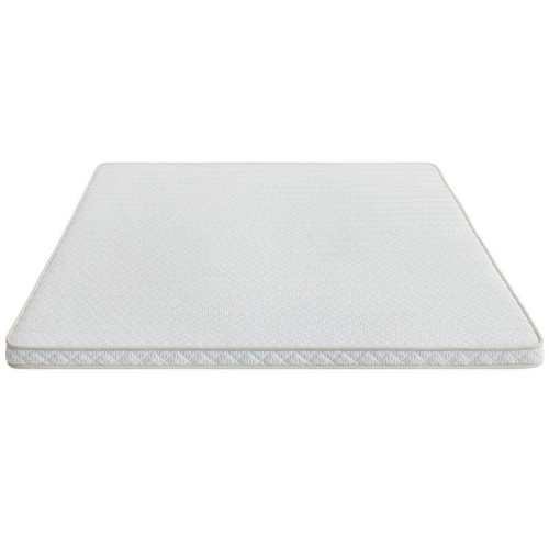 1000mm*1900mm (1)��A������+5cm���顿���棨��8cm�� ȫ�ѼҾӻ��鱡��� 517.65Ԫ(������)