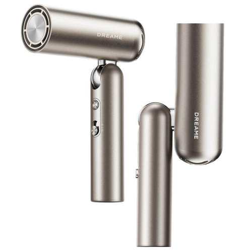 ���ڲ������ѽ�ɫ��� ��׷�ٹٷ���P10��������б�Я�۵��ڴ������ٸɾ�������Ͳ��� 521.05Ԫ(������)