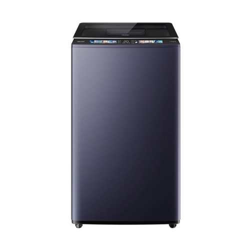 Haier/���� Max6 10kg ����  XQS100-MBDE689 2702.15Ԫ(������)