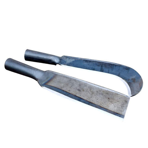 60������ ��ɫ 22cm ���̸�һ�廧�⵶���ݿ���ר�� 13.3Ԫ