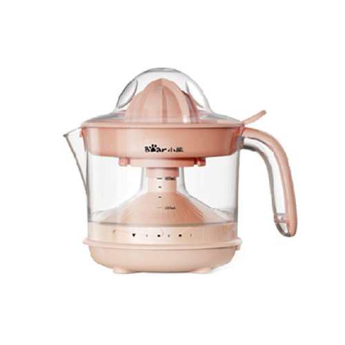 �Ⱥ�ɫ С�ܵ綯����ե֭����֭�� 79Ԫ