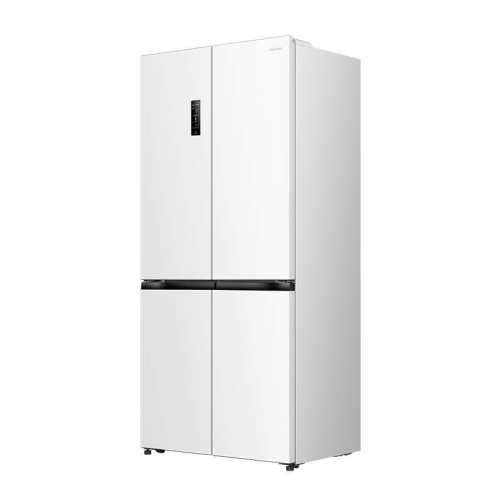 ���� ����ϵ��505�� ʮ�ֶԿ��� ���� BCD-505P60CZMAD 4299.3Ԫ(������)