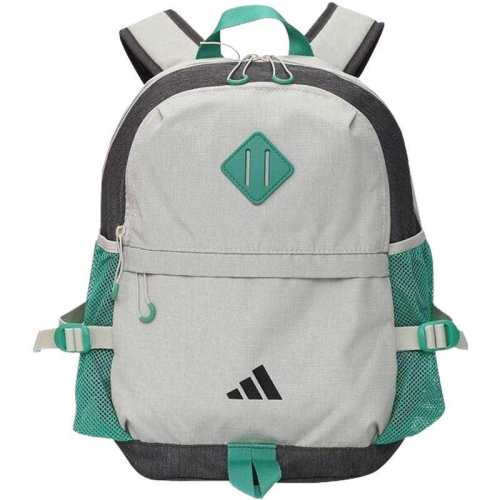 �ۻ��㣺JL8431 ����Ӫ�����ϴ�˹��ͯ4-8�����25�����¿���Ůͯ˫�米��JL8430 208.85Ԫ(����������88VIP 95��)