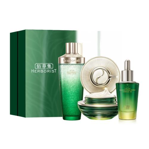 ���ڲ�����̫����װ �����������ڡ��۲ݼ�̫����װ��Ʒ��ױˮ��Һ���¿��岹ˮ 229Ԫ