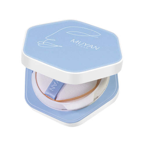 ����˪ 13g Ŀ������˪��͸ˮ����覱�ʪ��ױ 89.1Ԫ