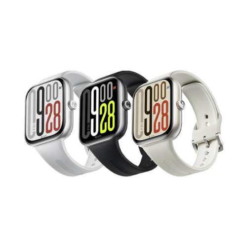 Xiaomi/С�� Watch5 �����ֱ� ��ɫ ������ 1605.65Ԫ(������)