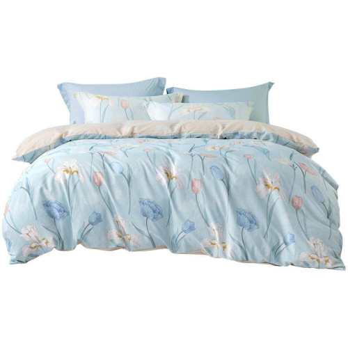 150X210CM ?�����Ƽ�#��40֧ȫ��+�����׷�+����ϵ�С����ף�ǳ��/���ͣ� ����˿100%ȫ�޴��ޱ��� 75.65Ԫ(������)