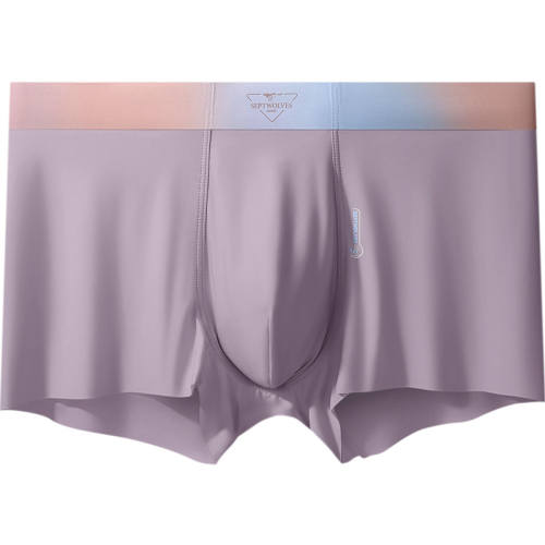 M �����б�˿�޺ۡ�7A�־���ҹĻ��+������+����� ��ƥ�Ǳ�˿�޺���ʿ�ڿ�7A���� 59.9Ԫ