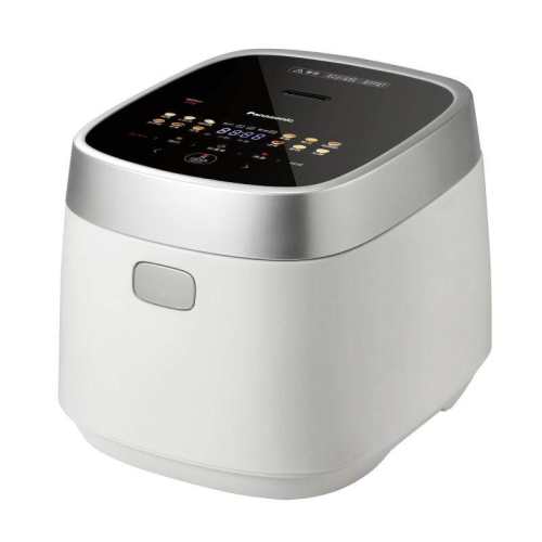 ���·����0Ϳ��緹�Ҽ���IH�๦����1-6�˵緹��HS301��� 0Ϳ��-2.9L 1444.15Ԫ(������)