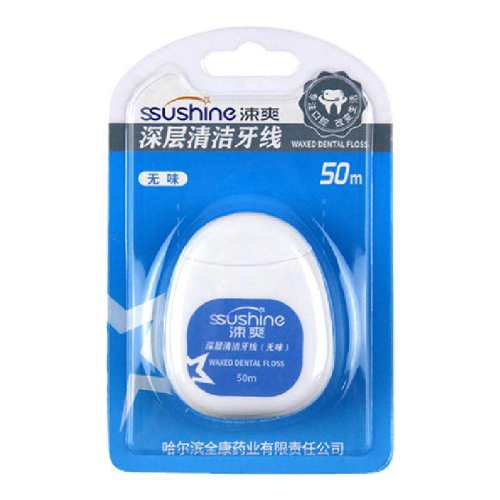 �����������ߡ�����ζ*1�� 50m �ˬ���߾����߷��ڳ���Ů 35.76Ԫ��3��(��11.92Ԫ/��)