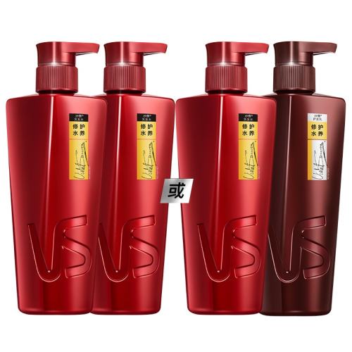 ����ƿ���ʡ�500g ɳ��ϴ��ˮ�ٷ��콢��ϴ��¶ 144.39Ԫ��3��(��48.13Ԫ/��)