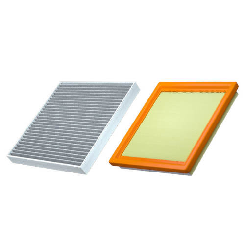 ���ڲ���������ɣ����/2015-2016�1.4T������ ���յ���о1���� ��ɣ���ɡ�ԭװ�յ�������оһ�� 33.25Ԫ