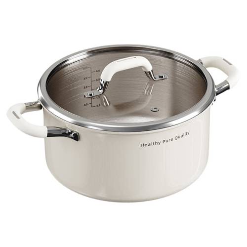 ��20cm������ �������̰��� 1-2��ʹ�� �������غ��մɲ�������� 76.5Ԫ(������)