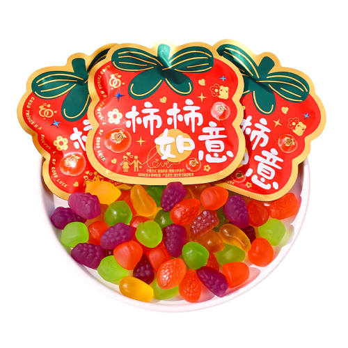 ��������QQ�ǡ���ζ����10���� ���������֭���ǻ��ˮ��ζ 5.69Ԫ