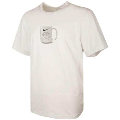 �ۻ��㣺IF0375121 L ����Ӫ��Nike�Ϳ˶������ļ�����Բ��ӡ���ٸ��˶�T��IF0375-121 81.7Ԫ(��88VIP 95��)