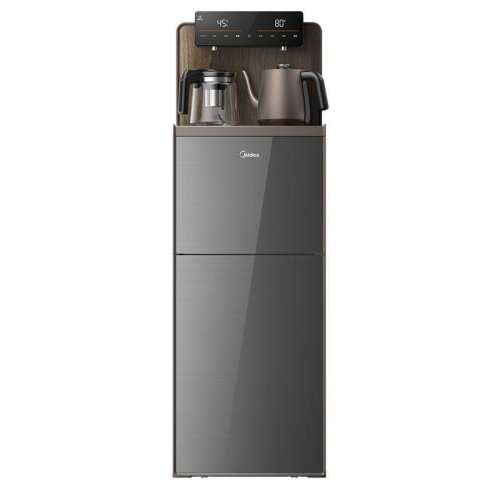 ���ڲ���������1803 ���� ���ļ��ø߶����ֻܸ�������ɻ� 2499Ԫ(������)