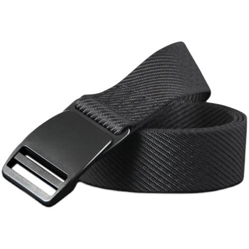 G20-��ɫ 105cm ս�����ļ��������쿪�������� 43.2Ԫ