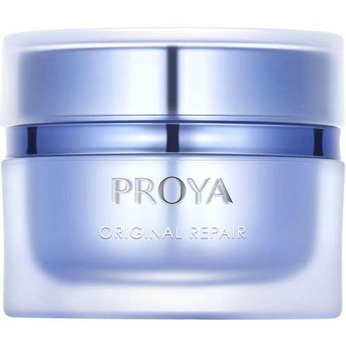 proya/������ Դ��2.0 ��˪ 50g 687Ԫ��3��(��229Ԫ/��)