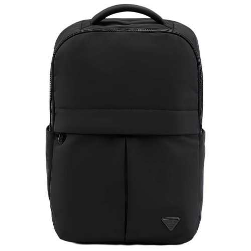 ABSV429-1 ������ F �����ٴ��������Ů�˶�˫��� 424Ԫ��4��(��106Ԫ/��)