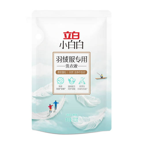 100g*1�� ����С�װ����޷�ר��ϴ��Һ����ϴ�Ӽ���ϴר����ϴ����ϴ��ˮϴ 6Ԫ