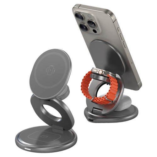 ��ʿ��  ����һ���߳� qi2����һ�������߳��������� 149Ԫ