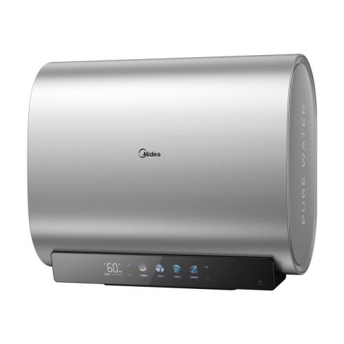 ���ĵ���ˮ��UD5�Ծɻ��²���ϴ������������Ƶһ�����ܹٷ� UD5  60L 1798.6Ԫ(������)