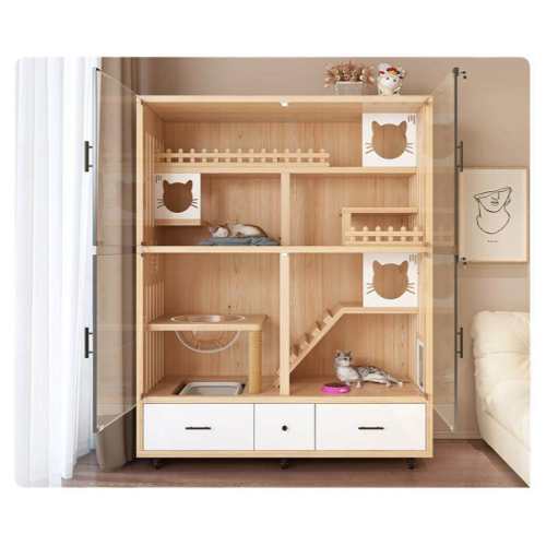 ���ݰף�͸��������60*��60*��120 ������װ ʵľ������ռ�è����è��͸���� 465Ԫ��2��(��232.5Ԫ/��)