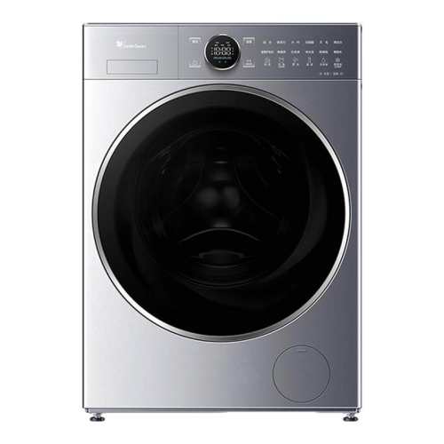 ���ڲ�����TG12VE80PROMAX 12kg������ С���С����3.0��ɫ����ϴ�»� 6027.44Ԫ(������)