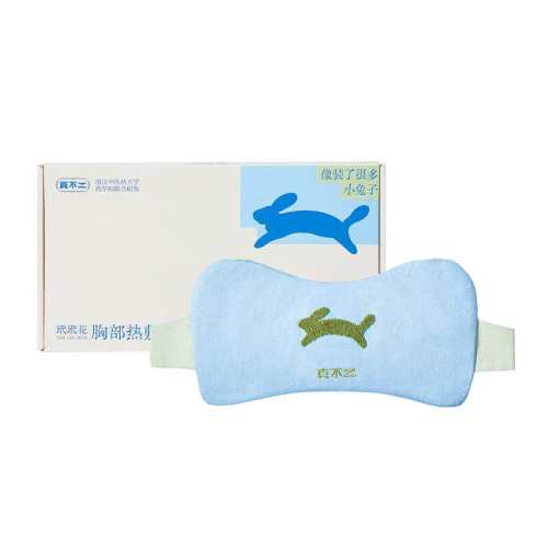 ����ɫ �治�����黨�ز��ȷ��