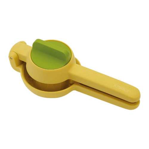 ��ťե֭�� 20171 Ӣ��josephjoseph�������֭�� 148.96Ԫ