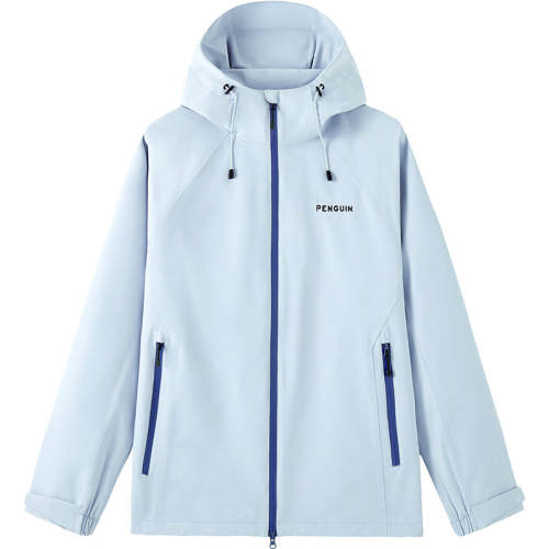 Զɽ������Ůͬ�Ů����Сһ�롿 XS ��컧��ʱ�г���·������ˮ 339Ԫ