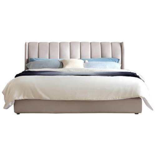 ���ڲ�����(1)��������|��ؿ�Ƽ��������� 1500mm*2000mm ��װʽ���Ӵ� ȫ�ѼҾ����ͷ��ټ��� 1546.15Ԫ(������)