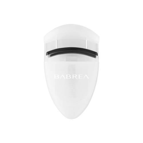 ��ɫ �ű�����ë�йٷ��콢�� 19.9Ԫ