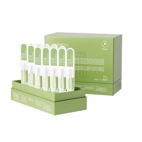 15֧/�� �������������ް�2.0���׼����滺���������޻�����15֧/�� 199Ԫ