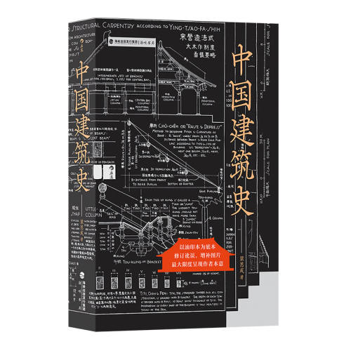 ���������й�����ʷ�Ļ���ʷ 225Ԫ��5��(��45Ԫ/��)