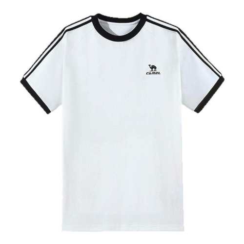 �����ɰ��͡��޼ʰ�/��Ӱ�ڣ���Ůͬ�C36BAXN090 XS �����Ȱ�ͬ����������T���˶�����Ů�ļ���ʽ���ſ��ɴ���T������ 84.55Ԫ(��88VIP 95��)