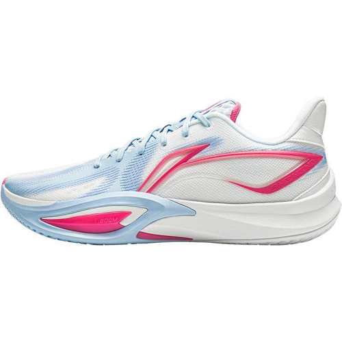 �ۻ��㣺��׼��/������ 39 ��������3�Ͱ�?��ʵս������Ь 878Ԫ��2��(��439Ԫ/��)