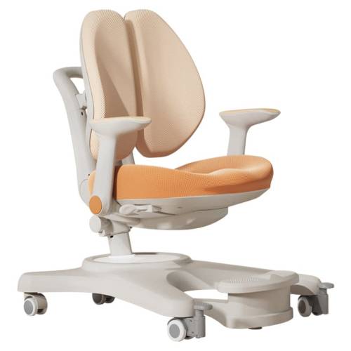 ���ڲ������ܱ���2.0Pro ��һ���Զ�׷�� 3����̤������������ �����ֶ�ͯѧϰ������׷�� 713.15Ԫ(������)