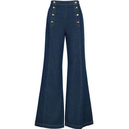 ����ţ���� XS Vero Modaţ�п�Ů�������ȿ� 957.15Ԫ��3��(��319.05Ԫ/��)